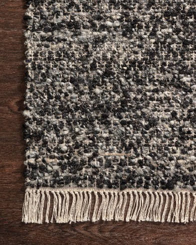 Hadley Rugs