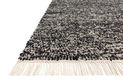 Hadley Rugs