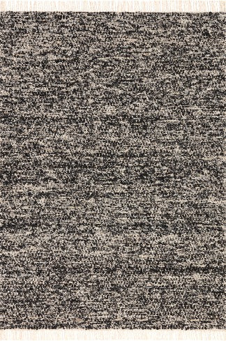 Hadley Rugs