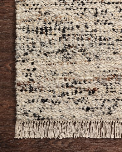 Hadley Rugs