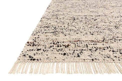 Hadley Rugs