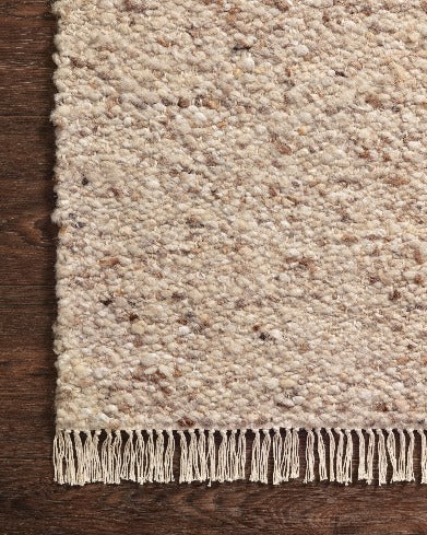 Hadley Rugs