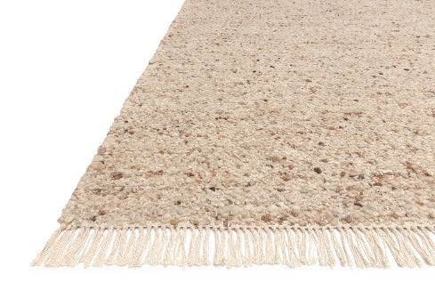 Hadley Rugs