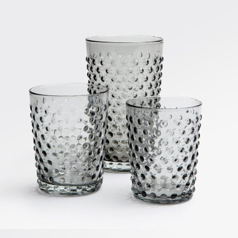 Sophie Glassware - Set of 6