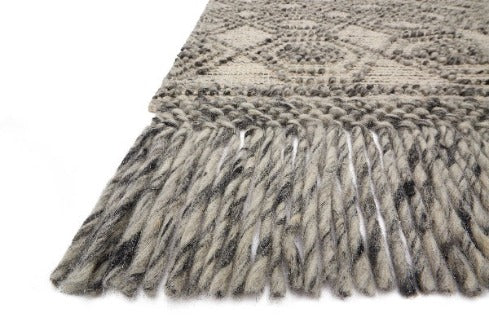 Holly Hand-Woven Rug