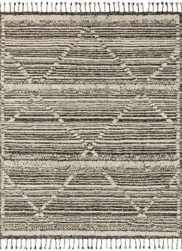 Imara Rug