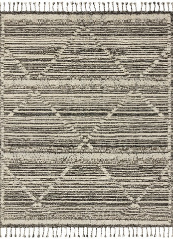 Imara Rug