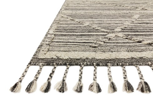 Imara Rug