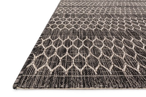 Isla Indoor/Outdoor Rugs