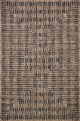 Isla Indoor/Outdoor Rugs