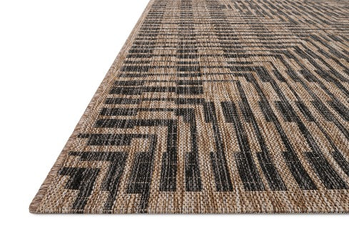 Isla Indoor/Outdoor Rugs