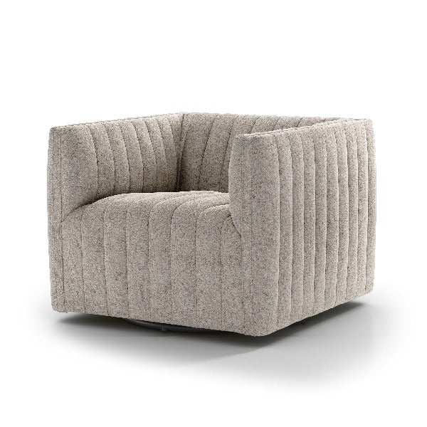 Orly Swivel Chair