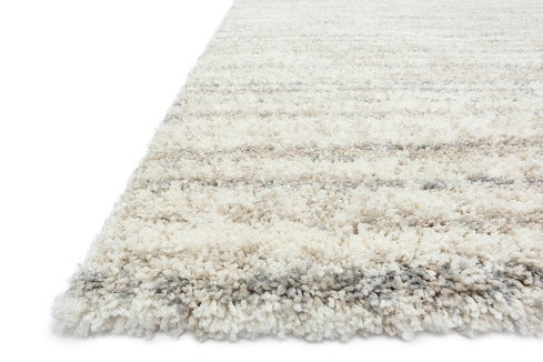 Quinn Shag Rugs