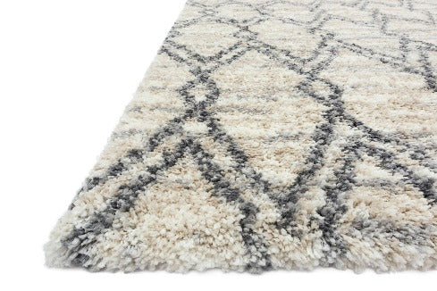 Quinn Shag Rugs