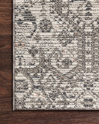 Reya Indoor/Outdoor Rug