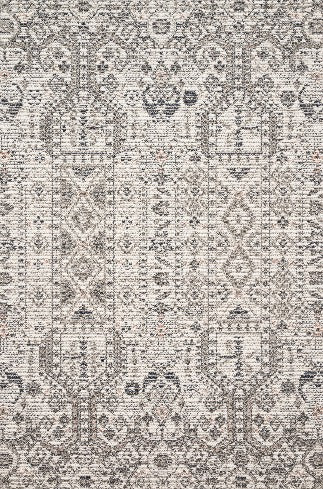 Reya Indoor/Outdoor Rug