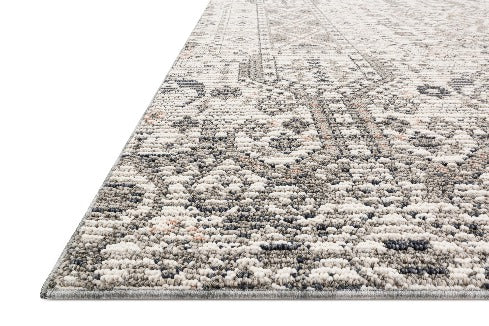 Reya Indoor/Outdoor Rug