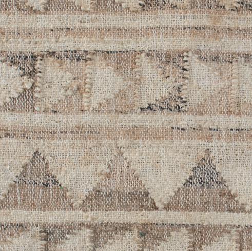 Solano Handwoven Jute Rugs