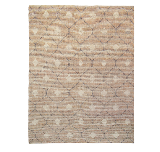 Rustica Handwoven Jute Rugs