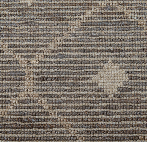 Rustica Handwoven Jute Rugs