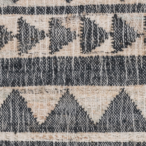 Solano Handwoven Jute Rugs