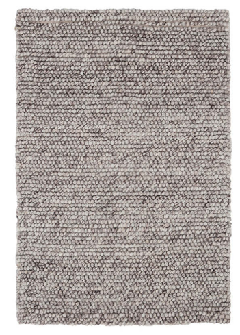 Nielson Rugs