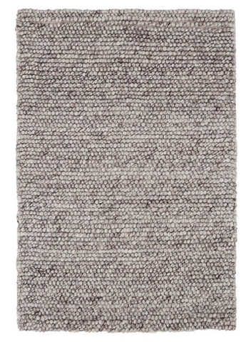 Nielson Rugs