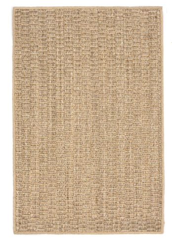 Woven Sisal Rug