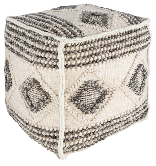 Izabel Pouf