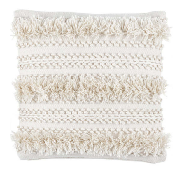 Zahara Indoor/Outdoor Pillows