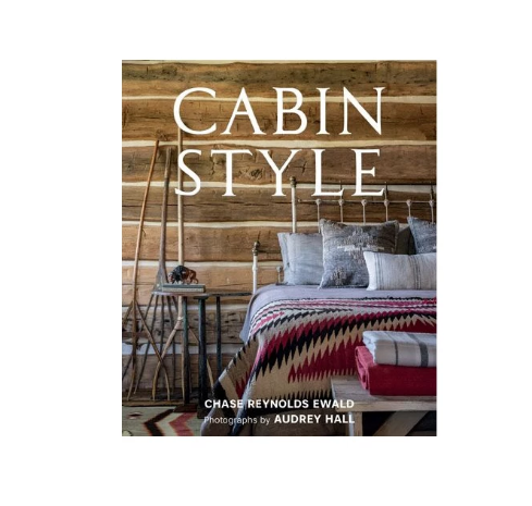 Cabin Style