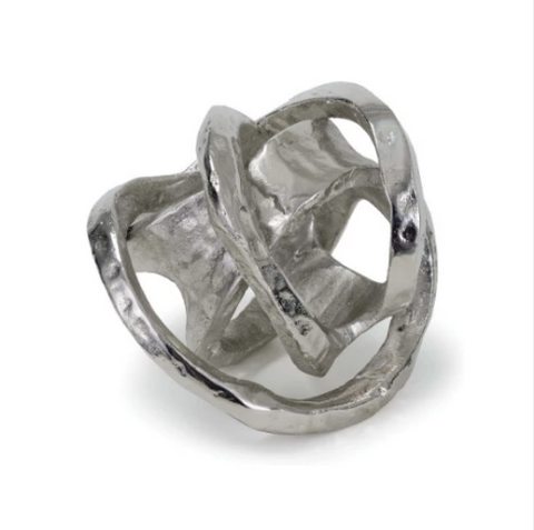 Metal Knot