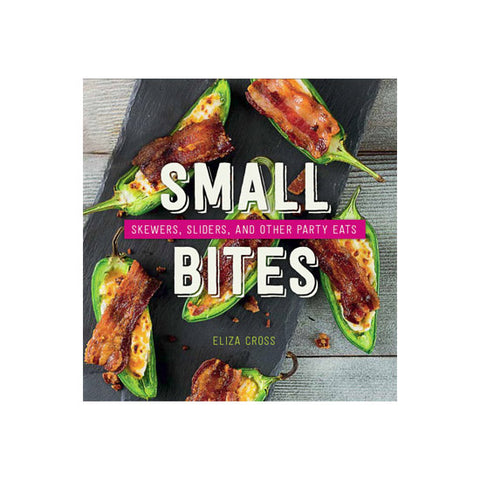 Small Bites
