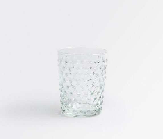 Sophie Glassware - Set of 6