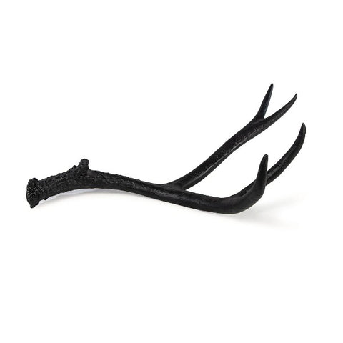 Antler Objet Large