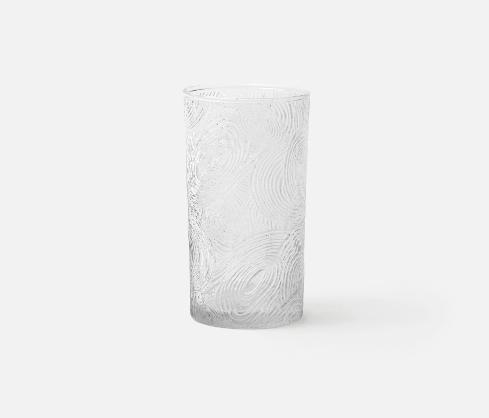 Alyssa Glassware - Set of 6