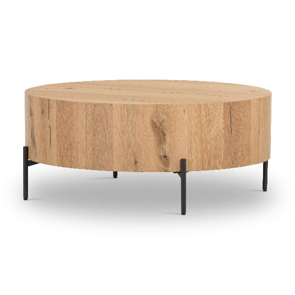 Easton Coffee Table