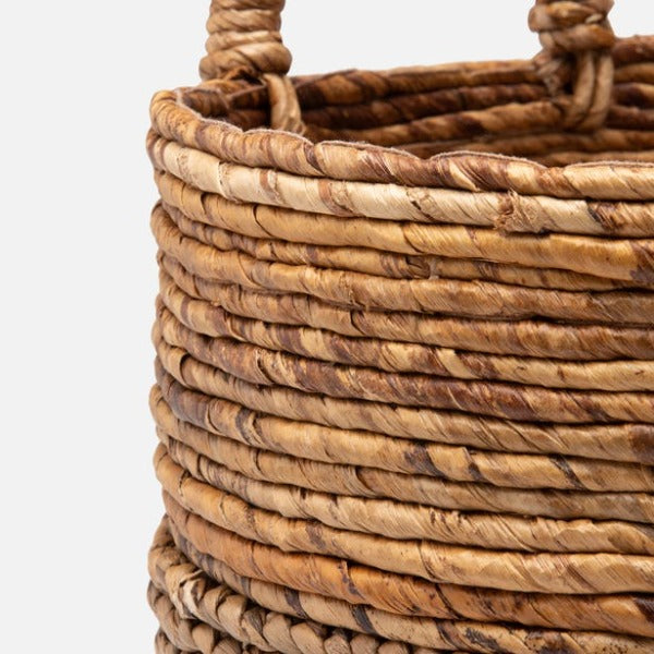 Peyton Baskets - Set of 2