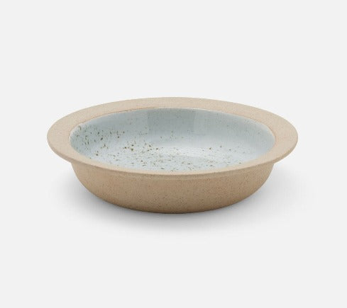 Riva Salt Glaze Dinnerware