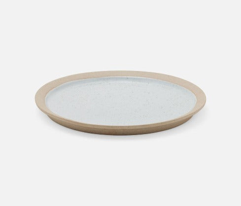 Riva Salt Glaze Dinnerware