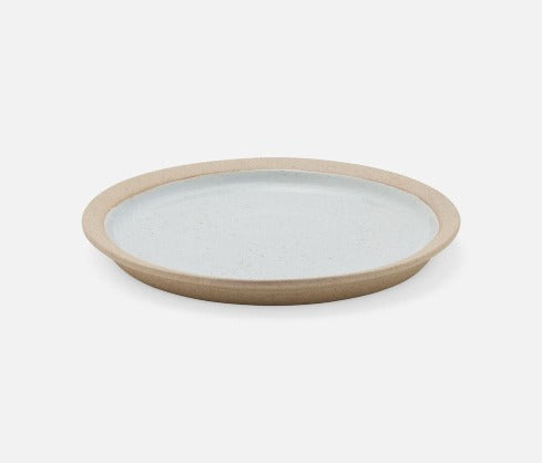 Riva Salt Glaze Dinnerware