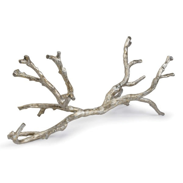 Branch Sculpture